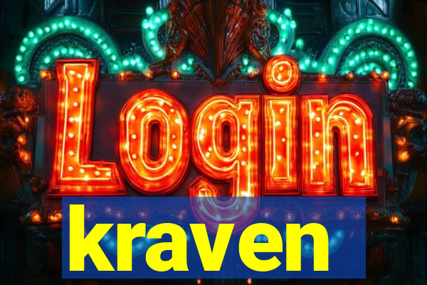 kraven - o caçador filme completo dublado topflix